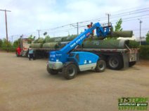 Artificial-Grass-Synthetic-Turf-Recycling-TSTurf-09