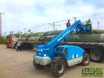 Artificial-Grass-Synthetic-Turf-Recycling-TSTurf-10