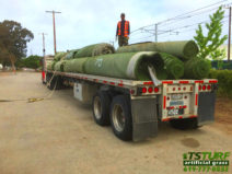 Artificial-Grass-Synthetic-Turf-Recycling-TSTurf-12
