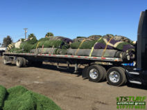 Artificial-Grass-Synthetic-Turf-Recycling-TSTurf-21