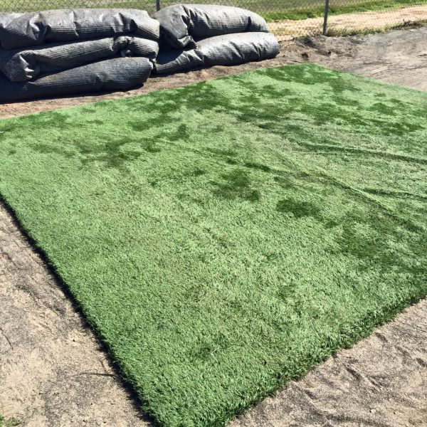Ts Turf artificial turf 07 Repurposed Artificial Grass Wholesale, TS Turf