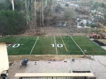 Ts Turf artificial turf 08