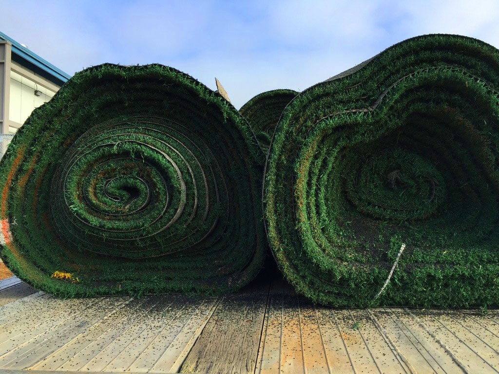 ArtificialGrassSyntheticTurfRecyclingslider2 Repurposed